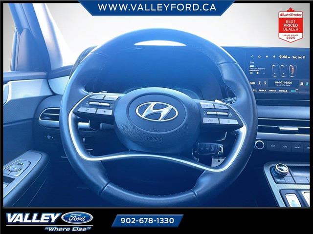2023 Hyundai Palisade Preferred (Stk: 25420A) in Kentville - Image 12 of 26 2023 Hyundai Palisade Preferred (Stk: 25420A) in Kentville - Image 12 of 26