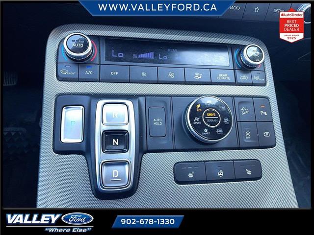 2023 Hyundai Palisade Preferred (Stk: 25420A) in Kentville - Image 15 of 26 2023 Hyundai Palisade Preferred (Stk: 25420A) in Kentville - Image 15 of 26