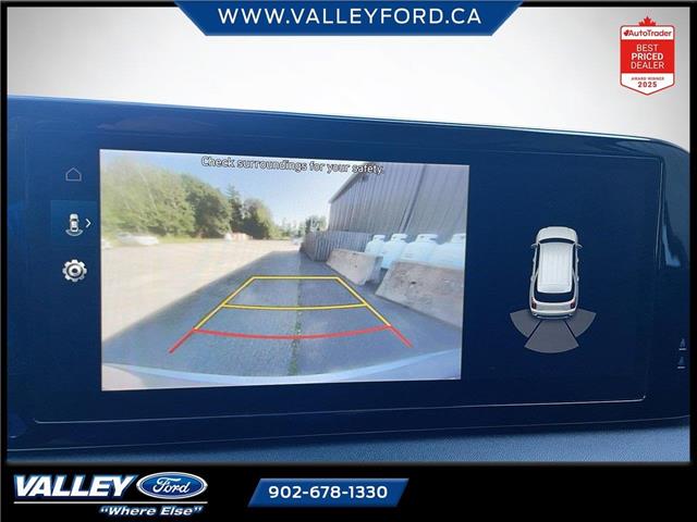 2023 Hyundai Palisade Preferred (Stk: 25420A) in Kentville - Image 18 of 26 2023 Hyundai Palisade Preferred (Stk: 25420A) in Kentville - Image 18 of 26