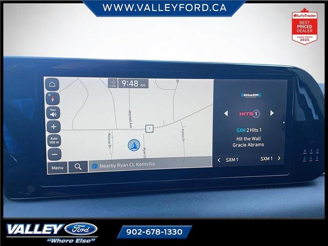 2023 Hyundai Palisade Preferred (Stk: 25420A) in Kentville - Image 19 of 26 2023 Hyundai Palisade Preferred (Stk: 25420A) in Kentville - Image 19 of 26