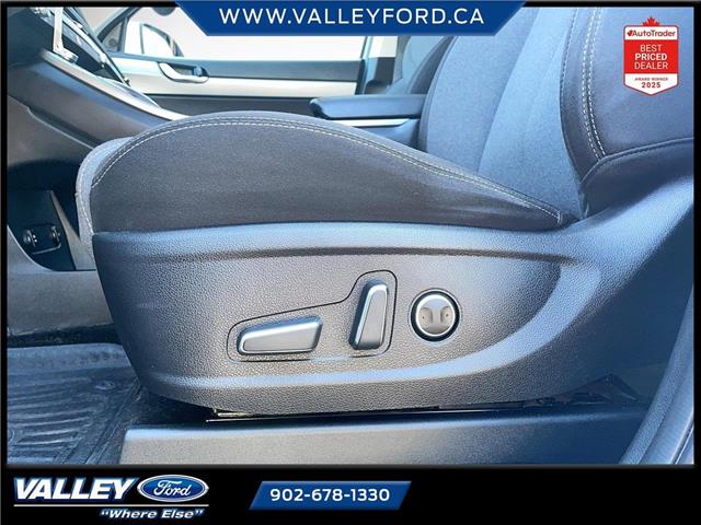 2023 Hyundai Palisade Preferred (Stk: 25420A) in Kentville - Image 23 of 26 2023 Hyundai Palisade Preferred (Stk: 25420A) in Kentville - Image 23 of 26