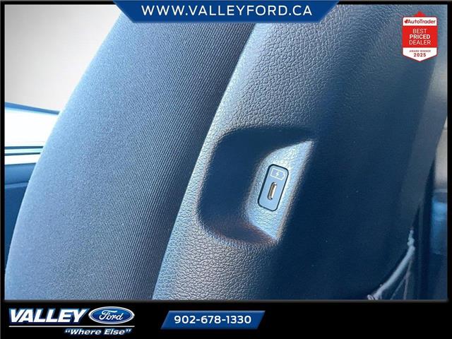 2023 Hyundai Palisade Preferred (Stk: 25420A) in Kentville - Image 25 of 26 2023 Hyundai Palisade Preferred (Stk: 25420A) in Kentville - Image 25 of 26