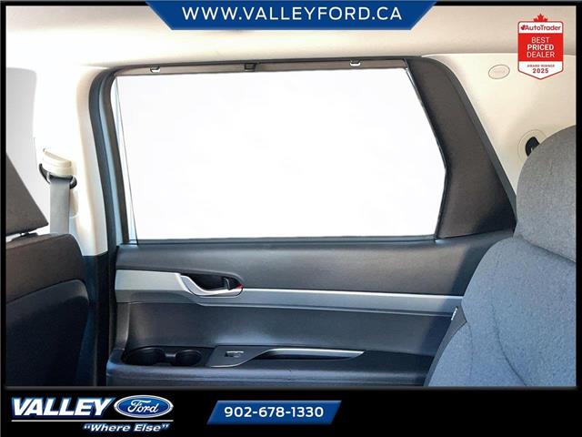 2023 Hyundai Palisade Preferred (Stk: 25420A) in Kentville - Image 26 of 26 2023 Hyundai Palisade Preferred (Stk: 25420A) in Kentville - Image 26 of 26