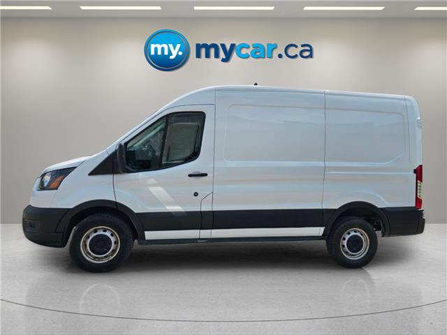 2023 Ford Transit-250 Cargo Base (Stk: T4415) in Richmond - Image 8 of 20