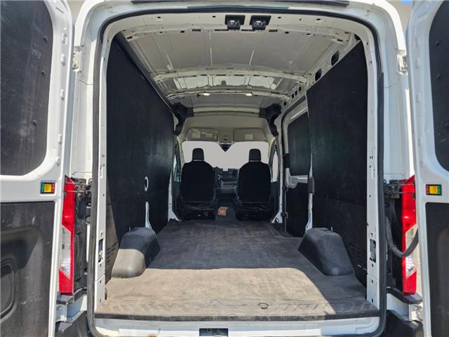 2023 Ford Transit-250 Cargo Base (Stk: T4415) in Richmond - Image 17 of 20