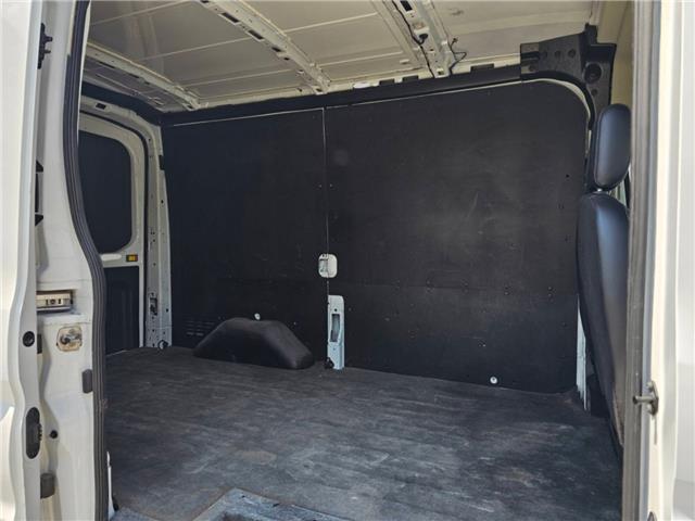 2023 Ford Transit-250 Cargo Base (Stk: T4415) in Richmond - Image 18 of 20
