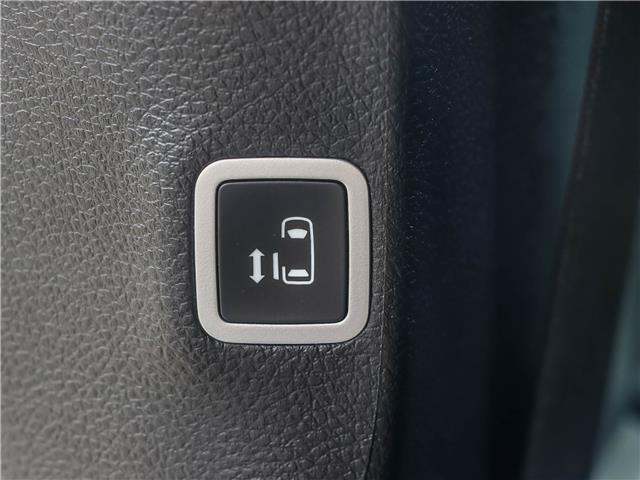 2024 Chrysler Pacifica Hybrid Select (Stk: 15-U1316) in London - Image 19 of 33