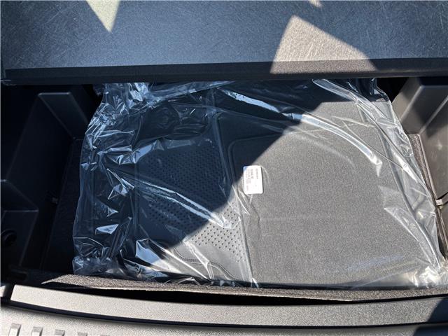 2027 Chevrolet Equinox RS (Stk: TV124872) in Caledonia - Image 18 of 77