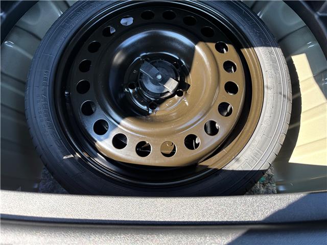 2027 Chevrolet Equinox RS (Stk: TV124872) in Caledonia - Image 19 of 77