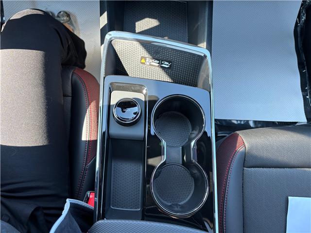 2027 Chevrolet Equinox RS (Stk: TV124872) in Caledonia - Image 67 of 77