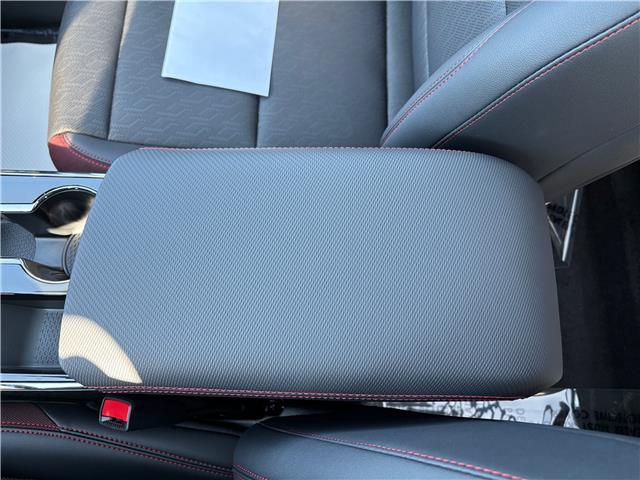 2027 Chevrolet Equinox RS (Stk: TV124872) in Caledonia - Image 68 of 77
