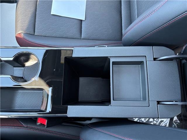 2027 Chevrolet Equinox RS (Stk: TV124872) in Caledonia - Image 69 of 77