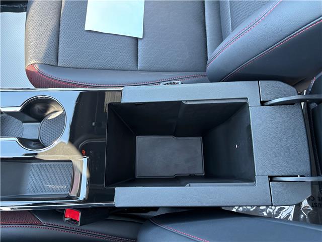 2027 Chevrolet Equinox RS (Stk: TV124872) in Caledonia - Image 70 of 77