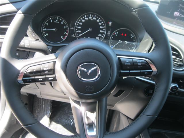 2026 Mazda CX-30 GS (Stk: 26057) in Stratford - Image 7 of 11