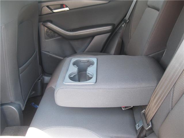 2026 Mazda CX-30 GS (Stk: 26057) in Stratford - Image 9 of 11