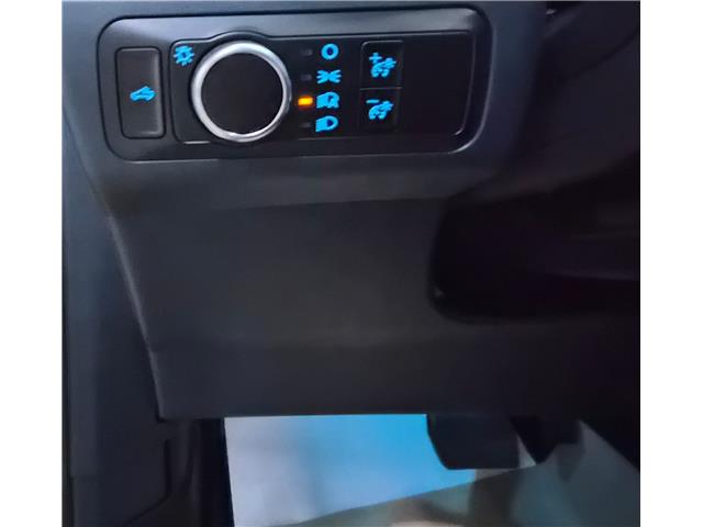 2026 Ford Maverick Tremor (Stk: NA80851) in Shellbrook - Image 10 of 18
