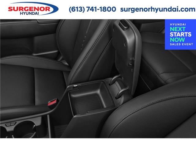 2026 Hyundai Kona Preferred (Stk: S26802) in Ottawa - Image 11 of 13