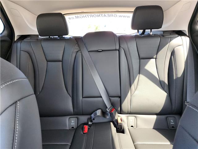 2026 Buick Envision Preferred (Stk: 31443) in The Pas - Image 14 of 18