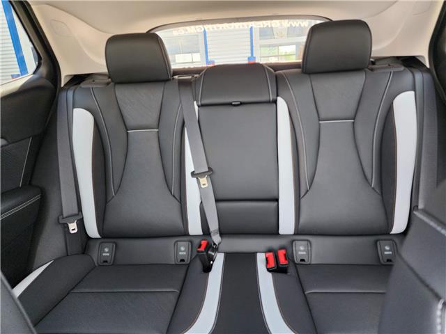 2026 Buick Envision Sport Touring (Stk: 31447) in The Pas - Image 15 of 19 2026 Buick Envision Sport Touring (Stk: 31447) in The Pas - Image 15 of 19