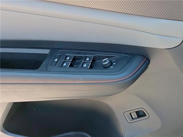 2024 Volkswagen Atlas 2.0 TSI Peak Edition (Stk: 28537W) in Newmarket - Image 14 of 26