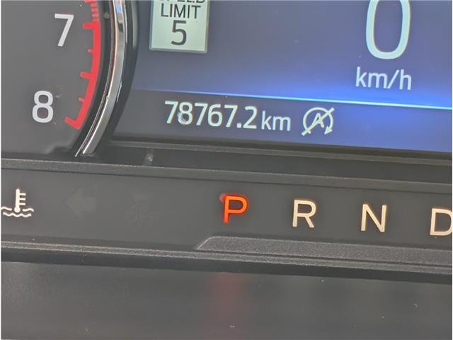 2023 Ford Explorer Timberline (Stk: T-1607A) in Calgary - Image 30 of 30