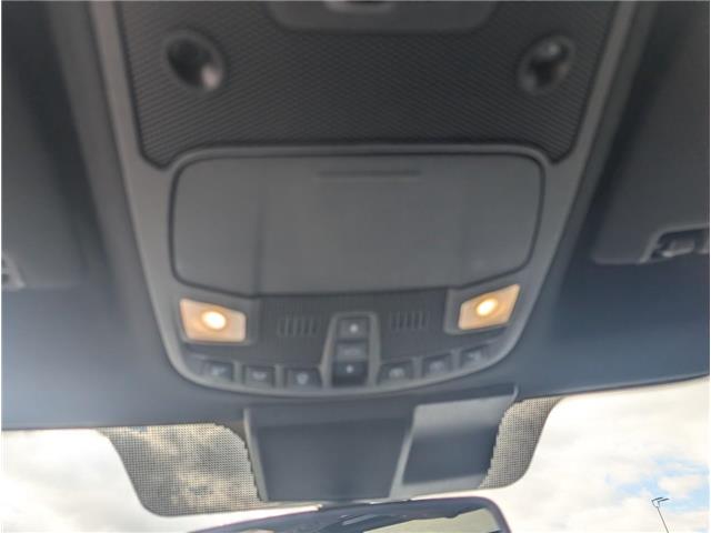 2019 Ford F-150 Platinum (Stk: TK-202A) in Calgary - Image 25 of 27