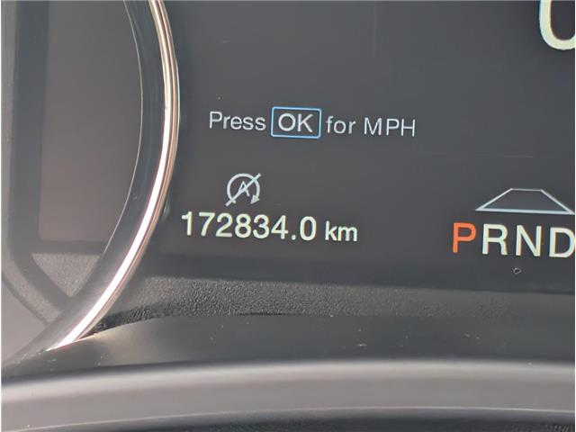 2019 Ford F-150 Platinum (Stk: TK-202A) in Calgary - Image 27 of 27