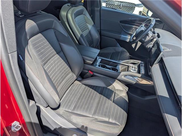 2024 Lincoln Nautilus Reserve (Stk: 32583) in Calgary - Image 14 of 29
