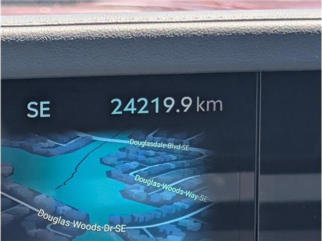 2024 Lincoln Nautilus Reserve (Stk: 32583) in Calgary - Image 29 of 29