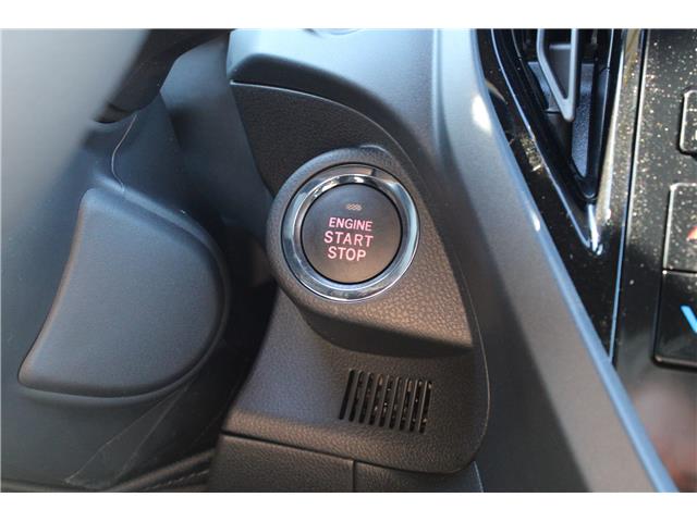 2026 Subaru Forester Premier (Stk: 464031) in Cranbrook - Image 25 of 27