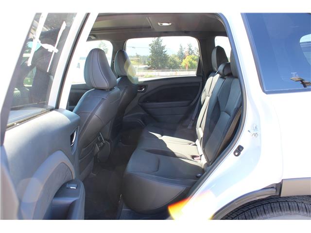 2026 Subaru Forester Premier (Stk: 464031) in Cranbrook - Image 13 of 27