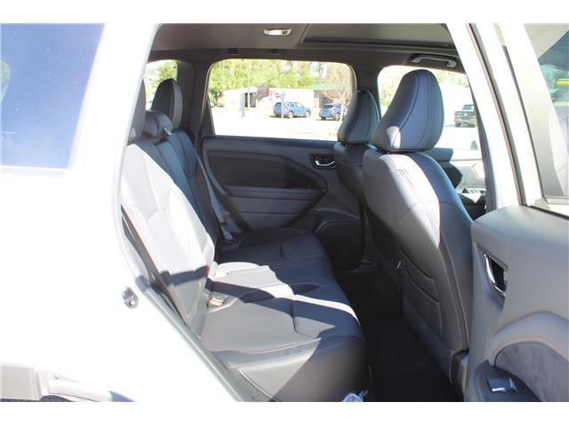 2026 Subaru Forester Premier (Stk: 464031) in Cranbrook - Image 14 of 27