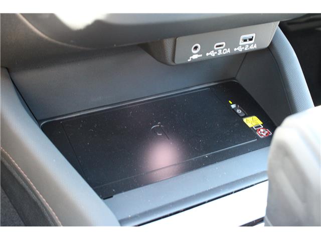 2026 Subaru Forester Sport (Stk: 466427) in Cranbrook - Image 22 of 26