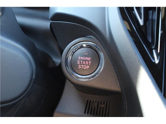 2026 Subaru Forester Sport (Stk: 466427) in Cranbrook - Image 24 of 26