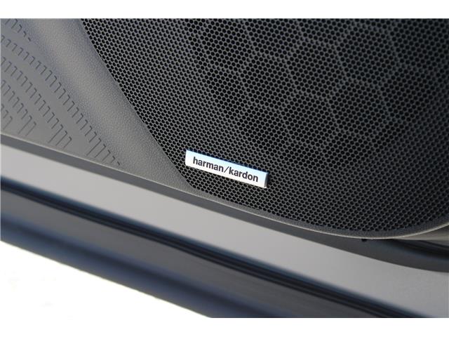 2026 Subaru Forester Sport (Stk: 466427) in Cranbrook - Image 25 of 26