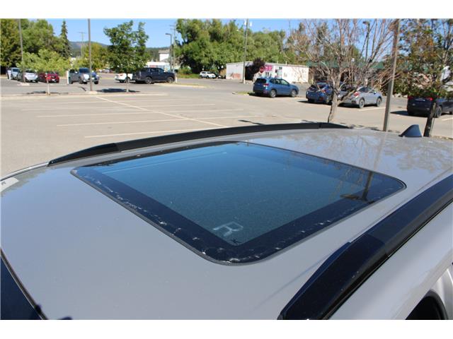 2026 Subaru Forester Sport (Stk: 466427) in Cranbrook - Image 26 of 26