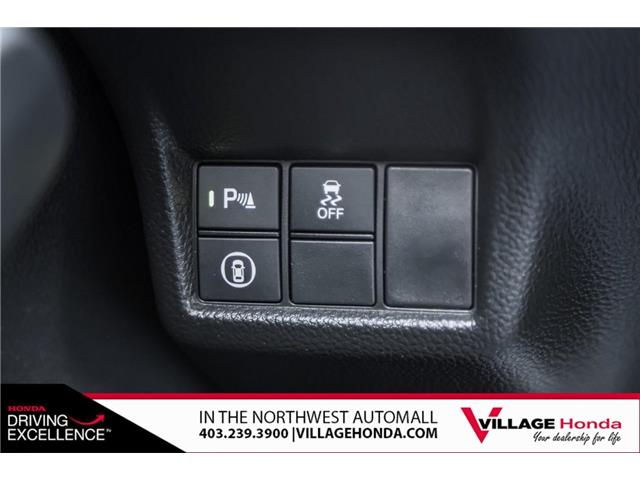 2022 Honda Civic Sport Touring (Stk: SR1019B) in Calgary - Image 19 of 31