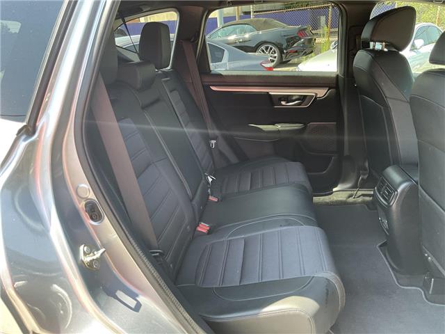 2020 Honda CR-V Sport (Stk: 5031) in KITCHENER - Image 9 of 29