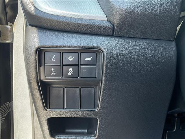 2020 Honda CR-V Sport (Stk: 5031) in KITCHENER - Image 15 of 29