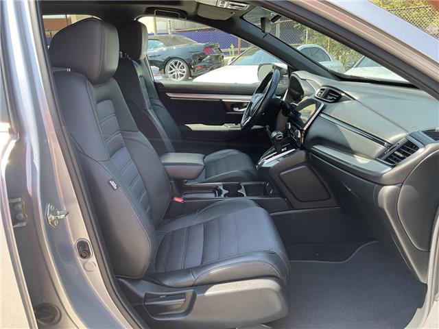 2020 Honda CR-V Sport (Stk: 5031) in KITCHENER - Image 28 of 29