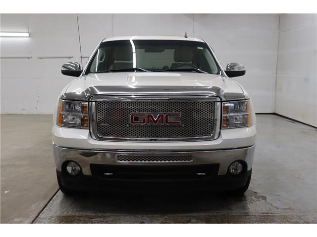 2011 GMC Sierra 1500 SLT (Stk: T3377B) in Watrous - Image 3 of 29