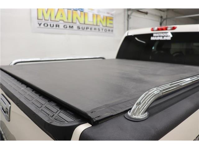 2011 GMC Sierra 1500 SLT (Stk: T3377B) in Watrous - Image 6 of 29