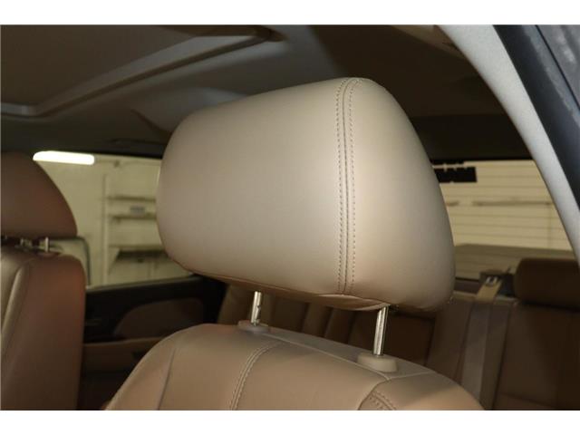 2011 GMC Sierra 1500 SLT (Stk: T3377B) in Watrous - Image 14 of 29