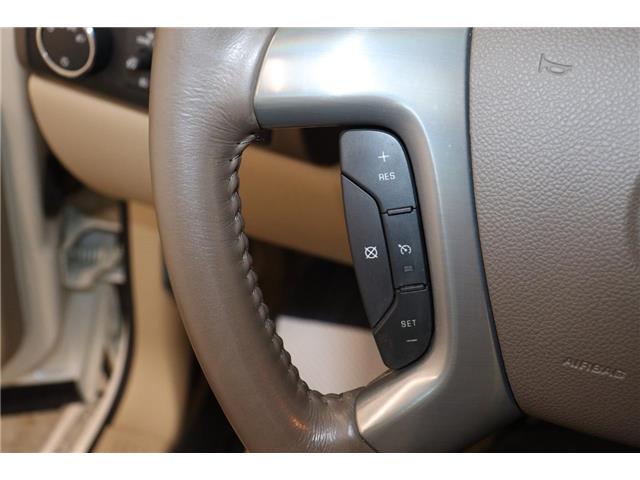 2011 GMC Sierra 1500 SLT (Stk: T3377B) in Watrous - Image 16 of 29