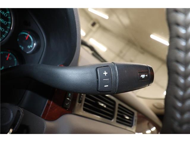 2011 GMC Sierra 1500 SLT (Stk: T3377B) in Watrous - Image 19 of 29