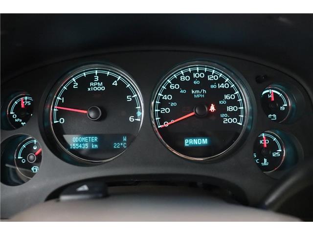 2011 GMC Sierra 1500 SLT (Stk: T3377B) in Watrous - Image 20 of 29