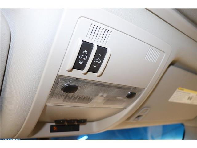 2011 GMC Sierra 1500 SLT (Stk: T3377B) in Watrous - Image 23 of 29