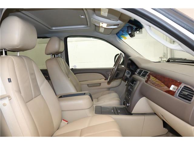 2011 GMC Sierra 1500 SLT (Stk: T3377B) in Watrous - Image 24 of 29