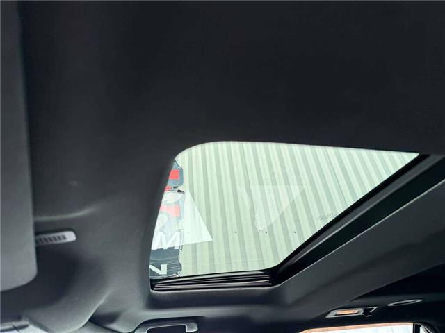 2017 Ford Explorer XLT (Stk: 2812) in Hawkesbury - Image 13 of 22