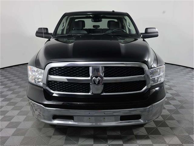 2023 RAM 1500 Classic SLT (Stk: B21213) in Calgary - Image 2 of 20